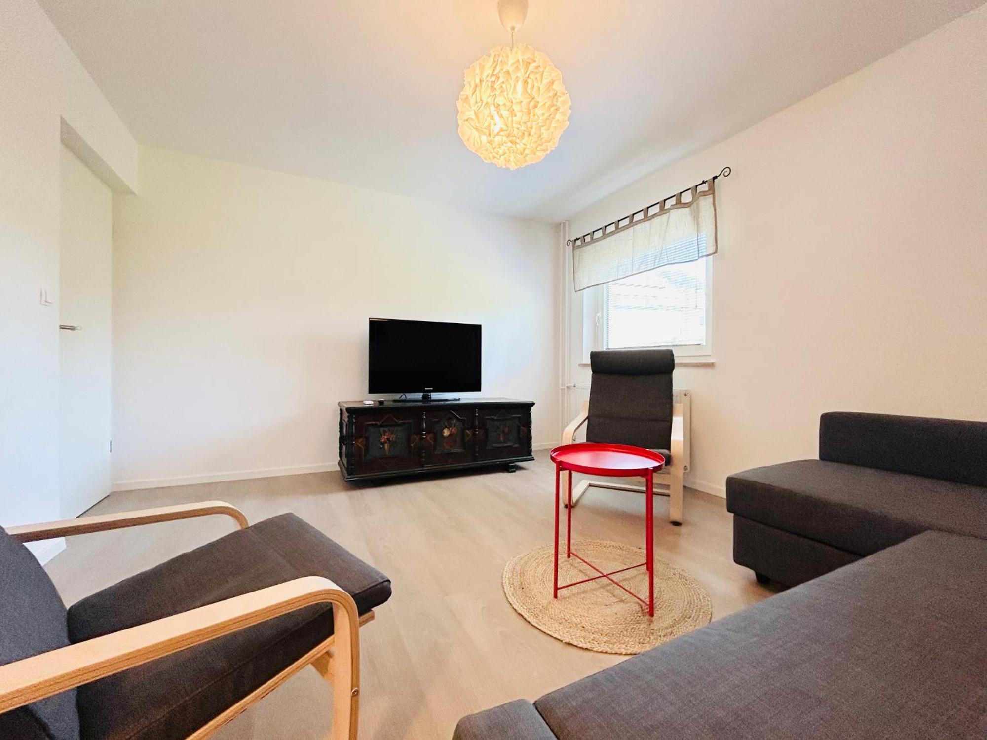 Apartma Jana Жировница Экстерьер фото