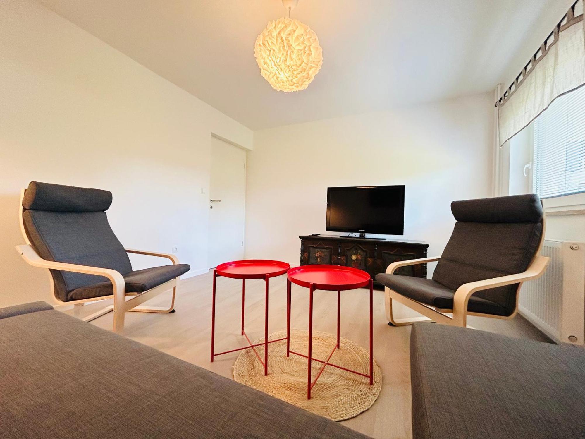 Apartma Jana Жировница Экстерьер фото