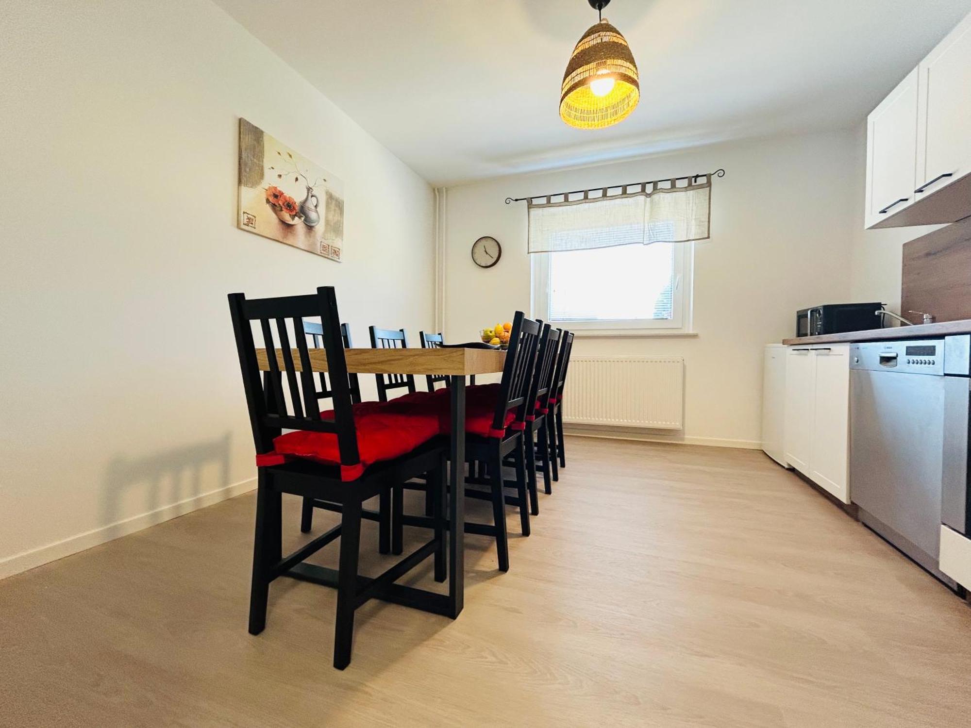 Apartma Jana Жировница Экстерьер фото