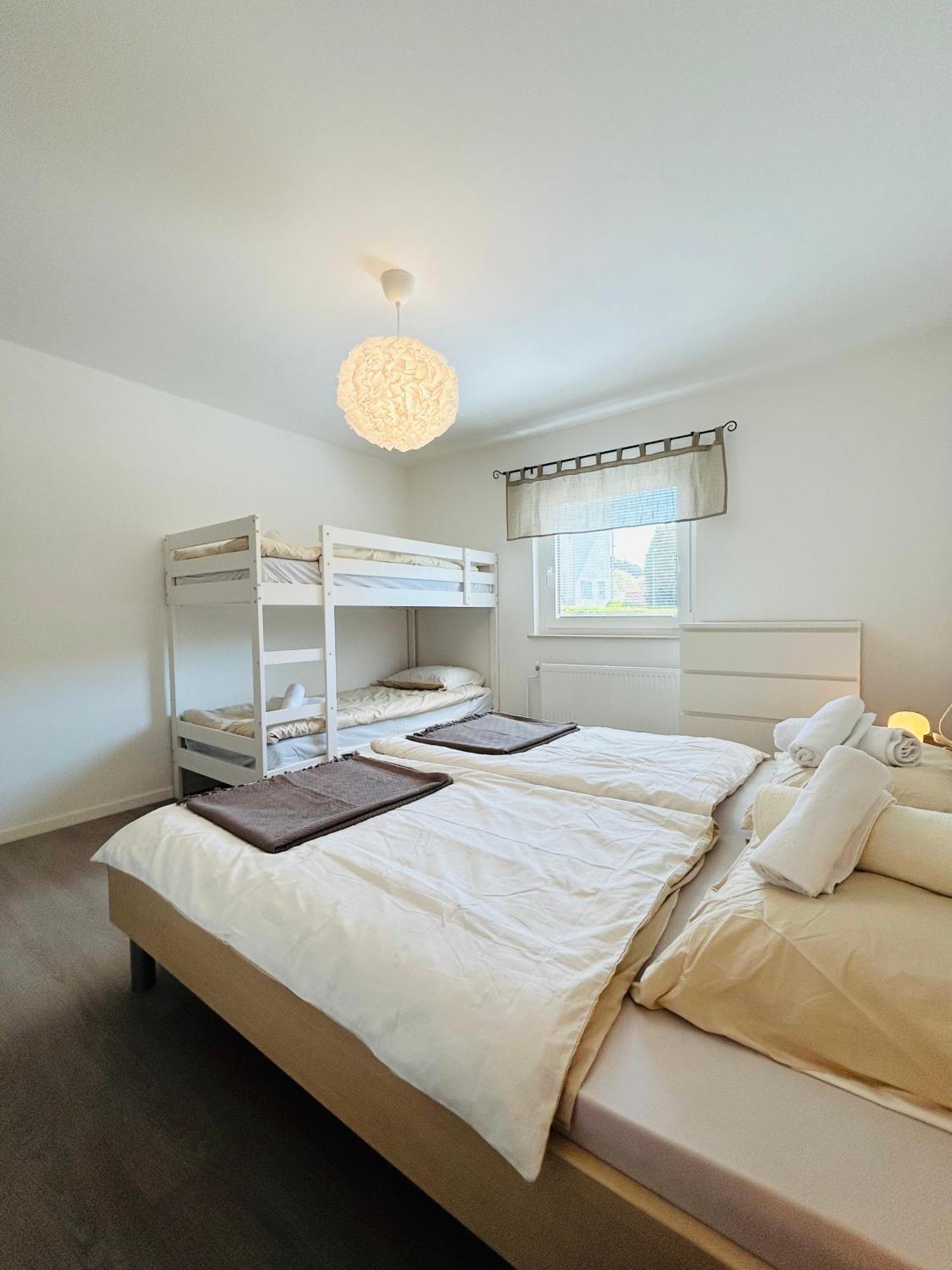 Apartma Jana Жировница Экстерьер фото