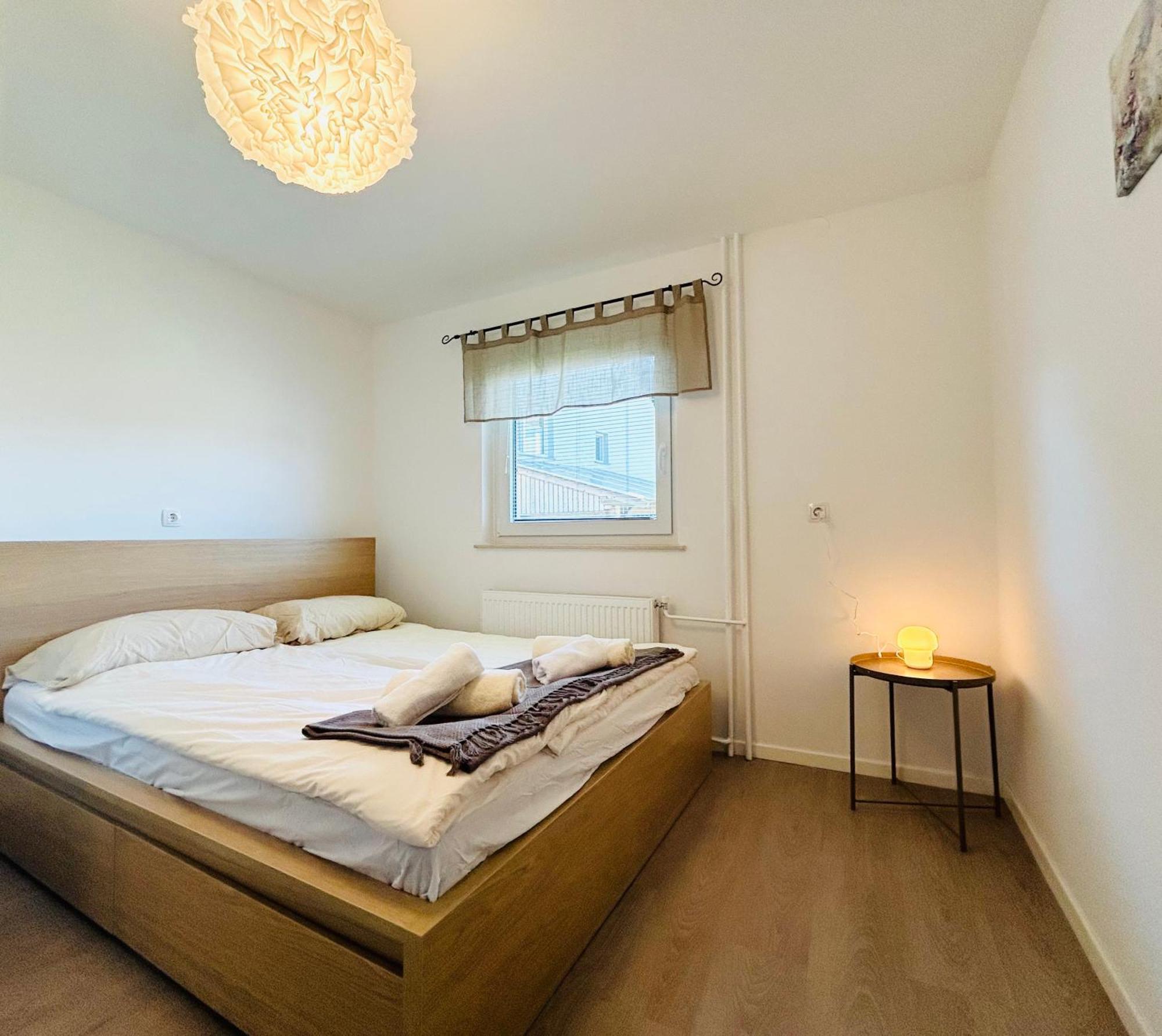 Apartma Jana Жировница Экстерьер фото